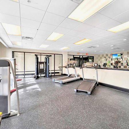 Upscale 3Br Near Disney - Pool And Hot Tub! Orlando Exteriér fotografie