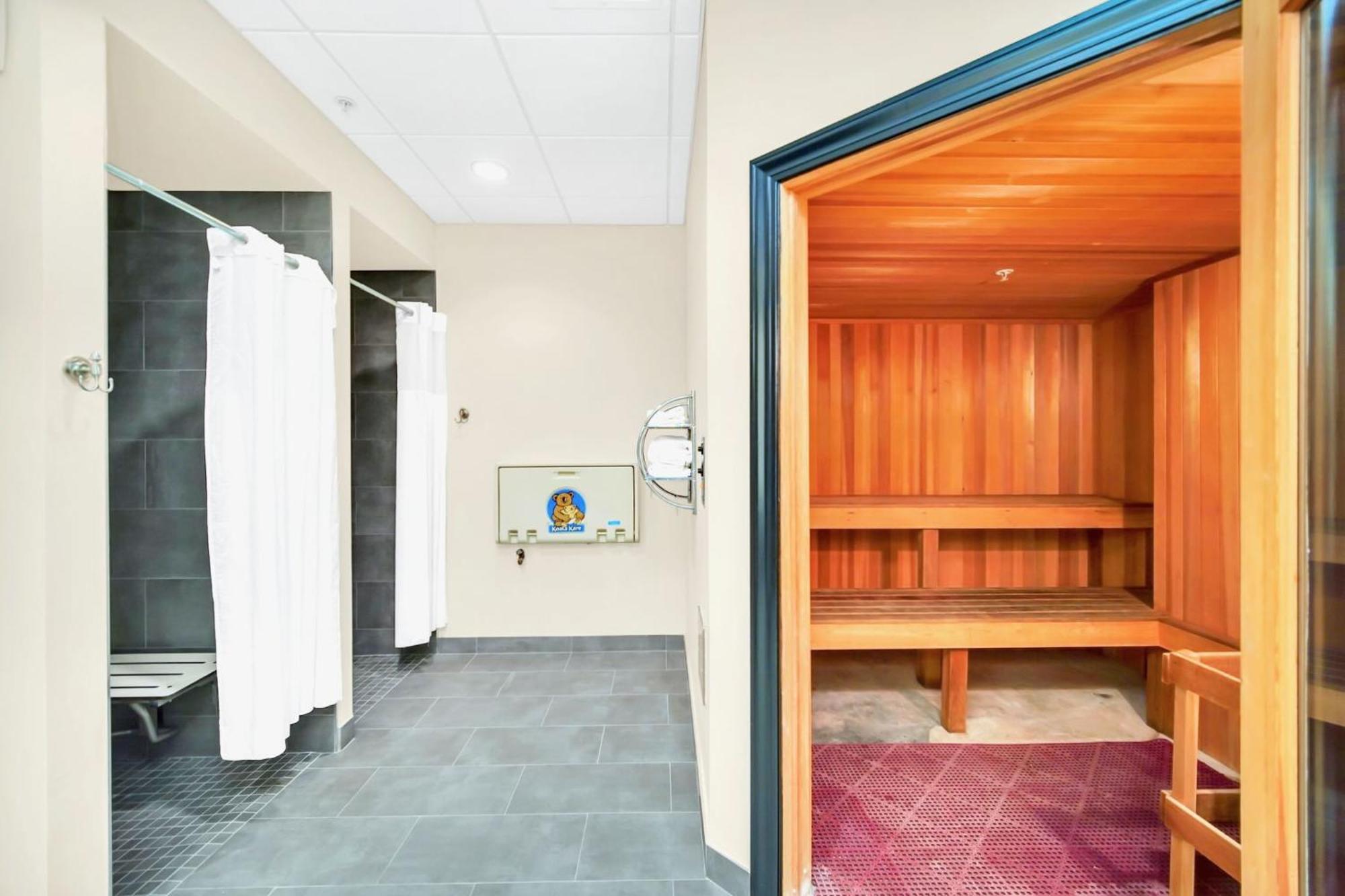 Upscale 3Br Near Disney - Pool And Hot Tub! Orlando Exteriér fotografie