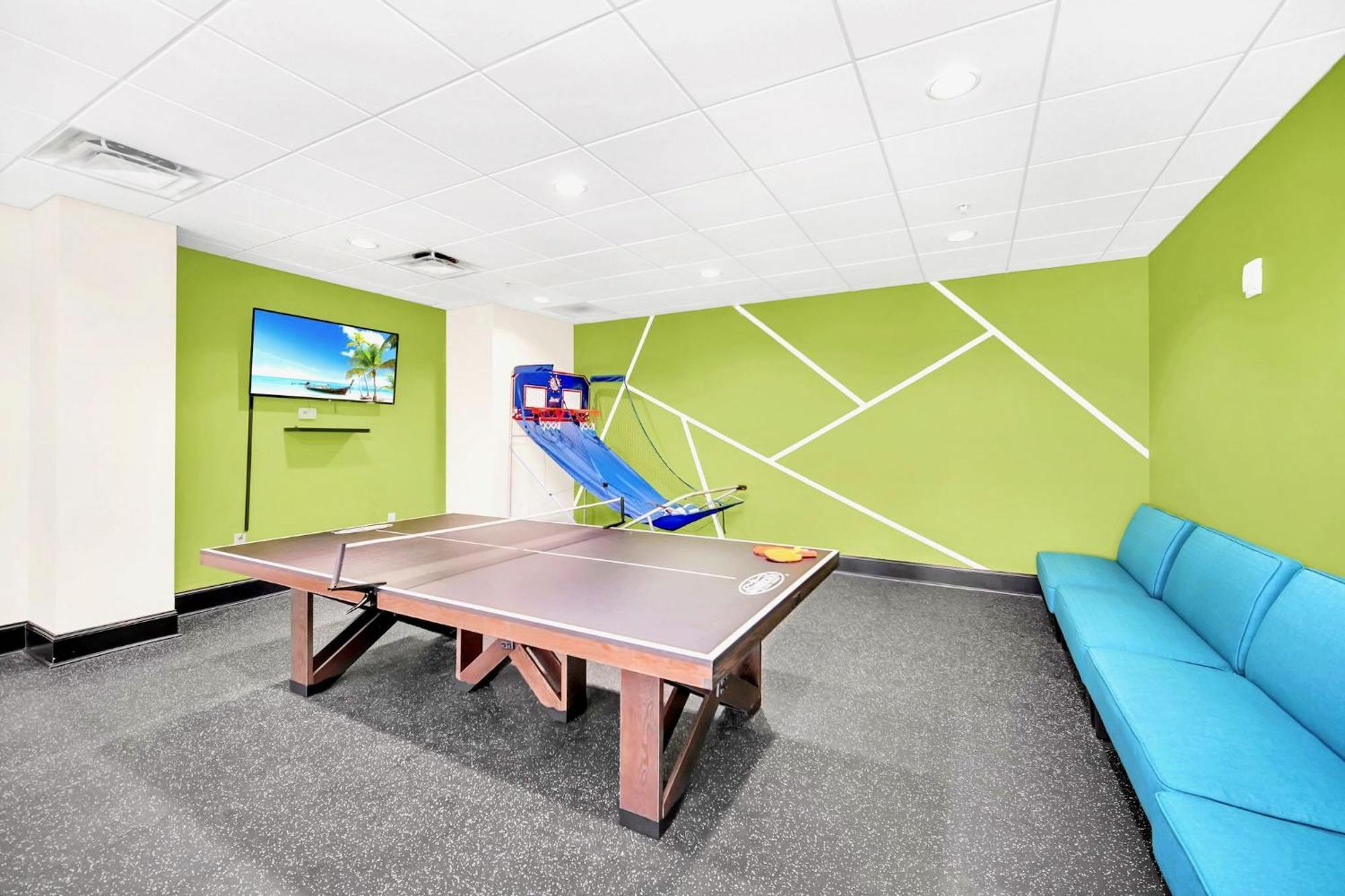 Upscale 3Br Near Disney - Pool And Hot Tub! Orlando Exteriér fotografie