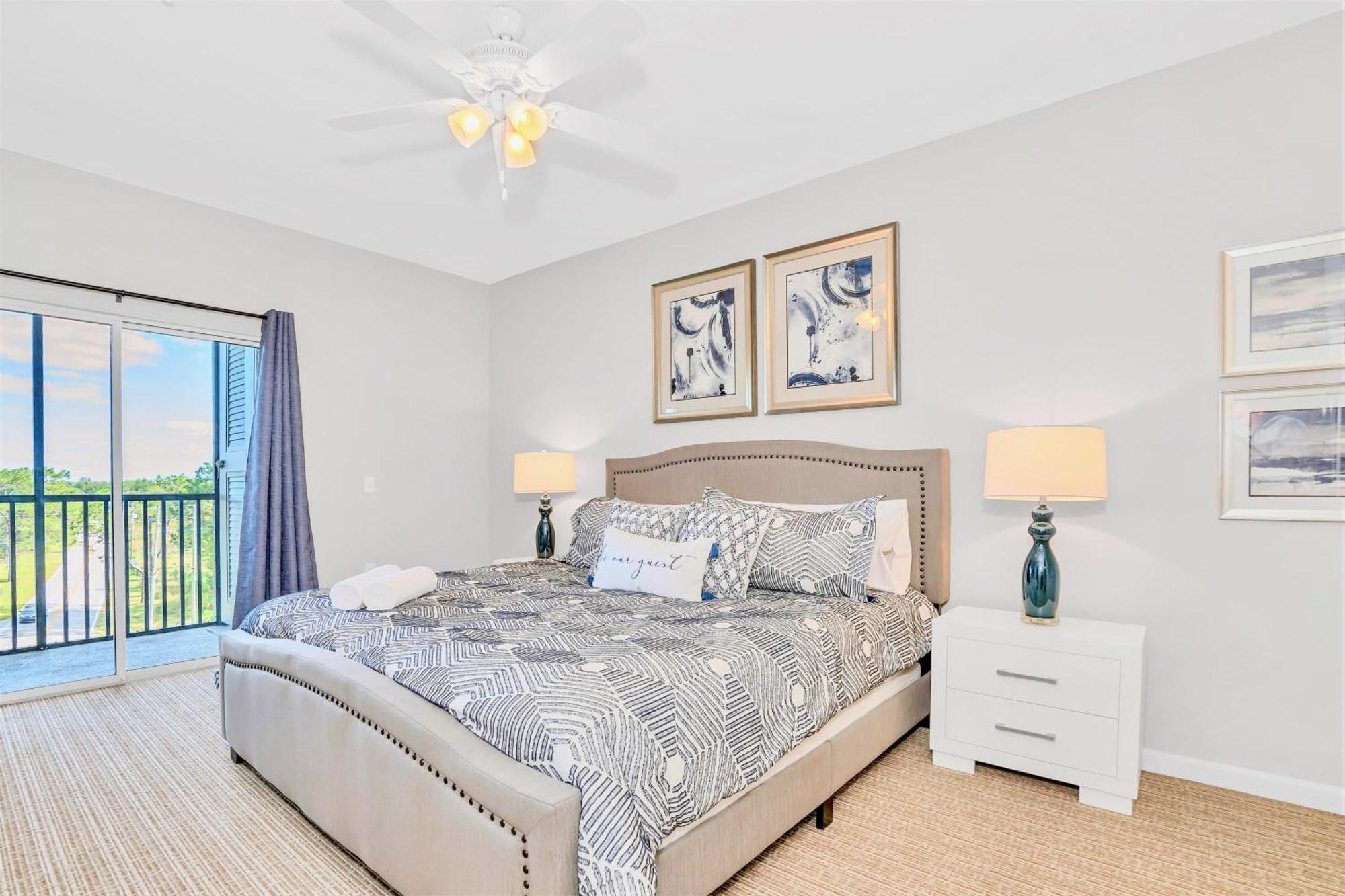 Upscale 3Br Near Disney - Pool And Hot Tub! Orlando Exteriér fotografie