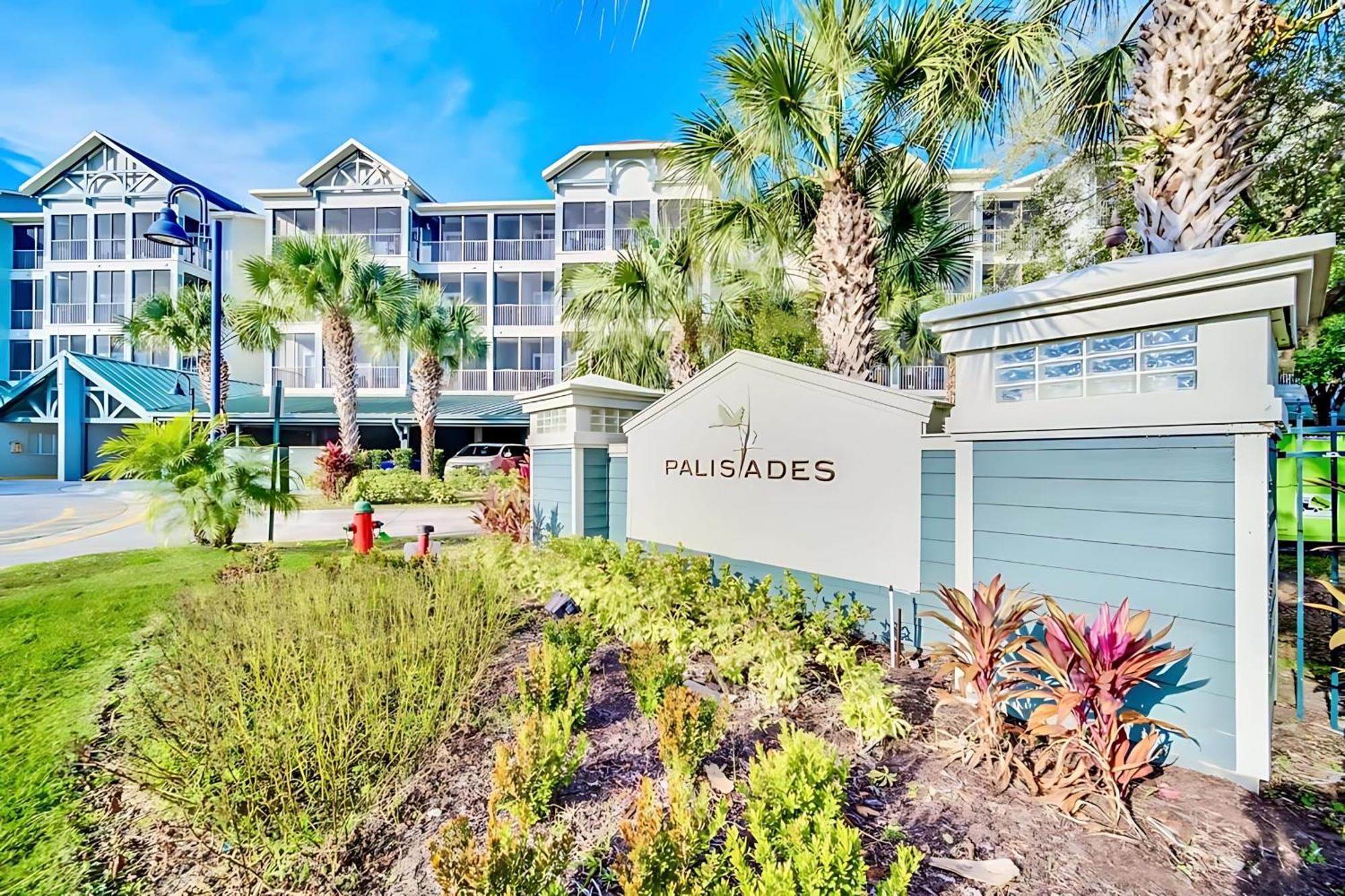 Upscale 3Br Near Disney - Pool And Hot Tub! Orlando Exteriér fotografie