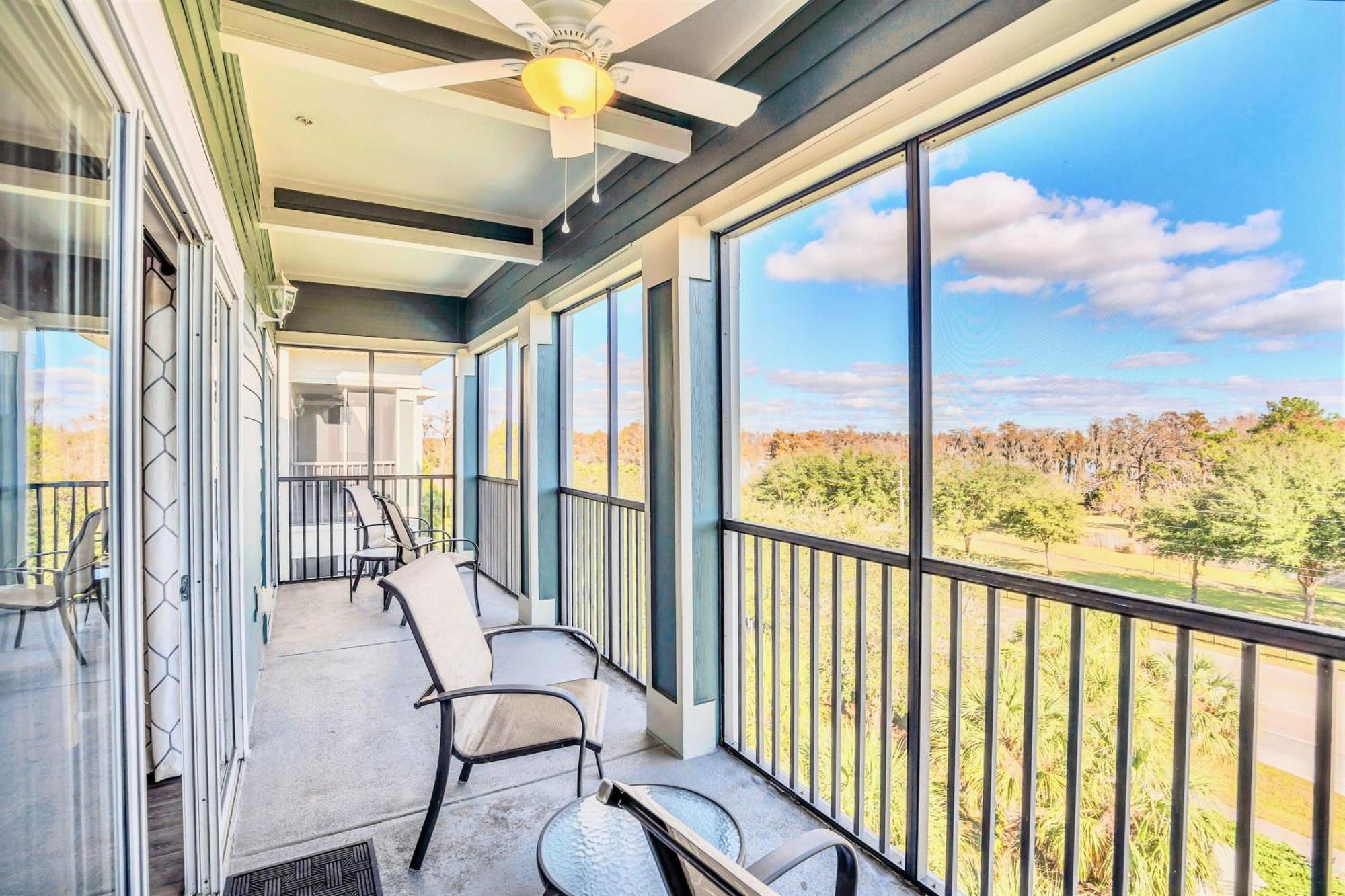 Upscale 3Br Near Disney - Pool And Hot Tub! Orlando Exteriér fotografie